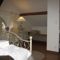 Hebergement Gite Le Pavillon : photos des chambres