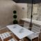 Hebergement Le Marronnier : photos des chambres