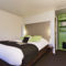 Hotel Campanile Dreux : photos des chambres