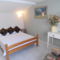 Chambres d'hotes/B&B Les Cedres : photos des chambres