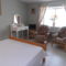 Chambres d'hotes/B&B Les Cedres : photos des chambres