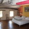 Hebergement Maison de Bastien : photos des chambres