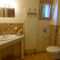 Hebergement Eco-hotel et Yourtes du Mercantour : photos des chambres