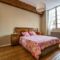 Hebergement Chambres d'Hotes Le Relais des Remparts : photos des chambres
