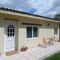 Hebergement Gite de Cerisier : photos des chambres