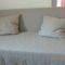 Chambres d'hotes/B&B Gite des Belles Fontaines : photos des chambres