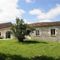 Hebergement Maison du Quercy : photos des chambres