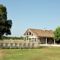 Hebergement Mas d'Ourbise 1 : photos des chambres