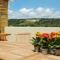 Hebergement Holiday home Rue du Cers : photos des chambres