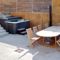 Hebergement Holiday home Rue du Cers : photos des chambres