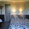 Chambres d'hotes/B&B En Bord de Seine : photos des chambres