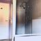 Chambres d'hotes/B&B B&B Aux portes du Suzon : photos des chambres