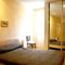 Appartement Le vogue : photos des chambres
