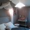 Chambres d'hotes/B&B La Ferme Des Vales : photos des chambres