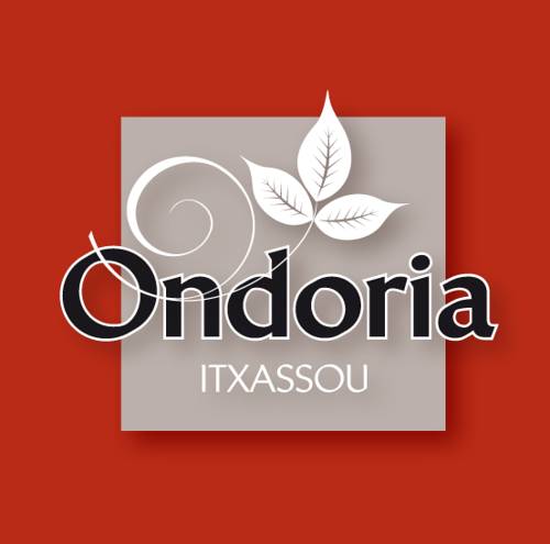 Ondoria : Appartement proche d'Itxassou