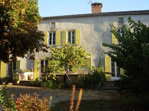 hotels sorges dordogne