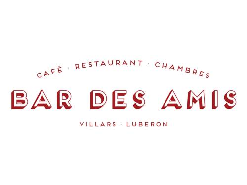 Bar des Amis : Hotel proche de Villars