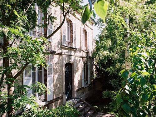 Au fil de Troyes : Chambres d'hotes/B&B proche de Sainte-Savine