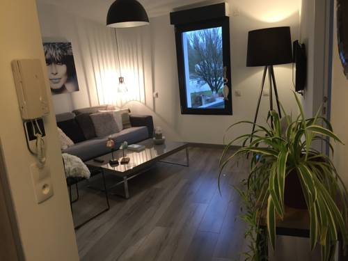 Appartement neuf proche de La Rochelle : Appartement proche de Périgny