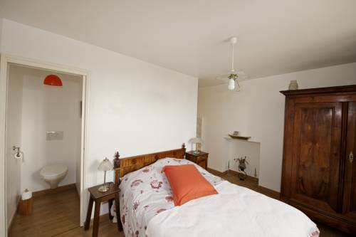 Ty Ana : Chambres d'hotes/B&B proche d'Esquibien