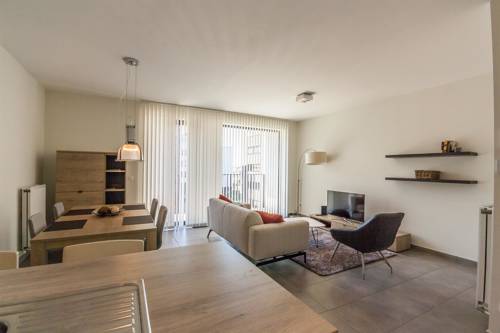 Appartement de luxe : Appartement proche de Le Plessis-Bouchard