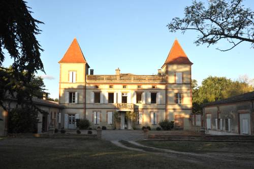 ROCHE : Appartement proche de Villeneuve-lès-Bouloc