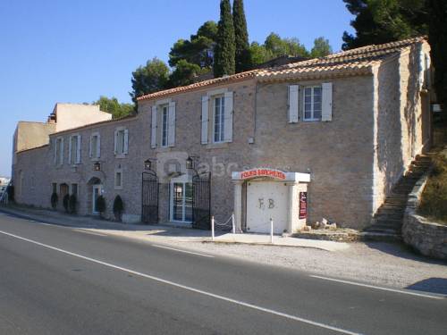 Villa MM : Hebergement proche de Montredon-des-Corbières