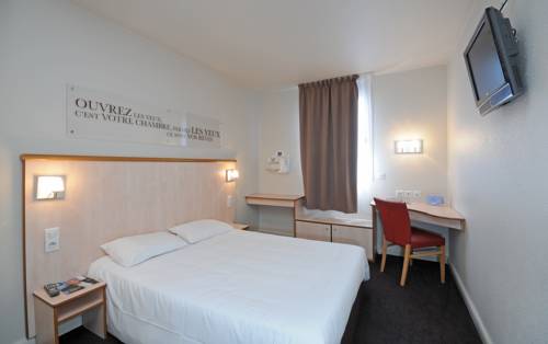Hotel Lyon Croix Rousse (Futur ibis Styles) : Hotel proche du 4e Arrondissement de Lyon