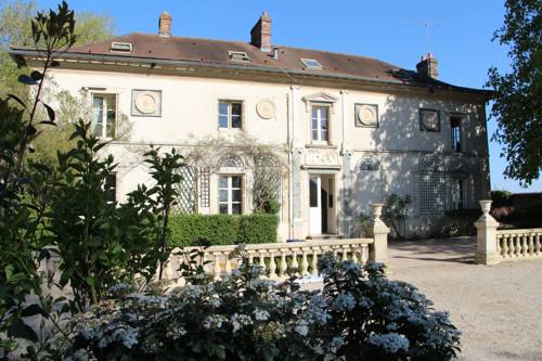 Domaine De Marguerite : Chambres d'hotes/B&B proche de Fontenay-lès-Briis