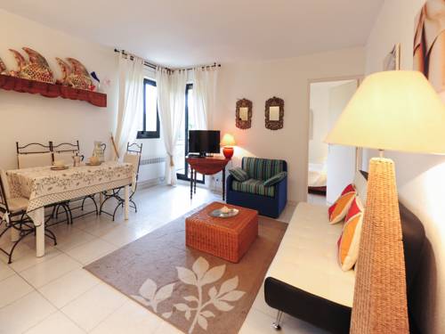 Le Corail Five stars Holiday House : Appartement proche de Beaulieu-sur-Mer