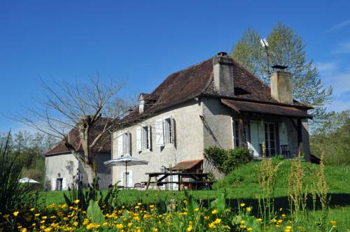 Les Chambres du Moulin : Chambres d'hotes/B&B proche de Viellenave-de-Navarrenx