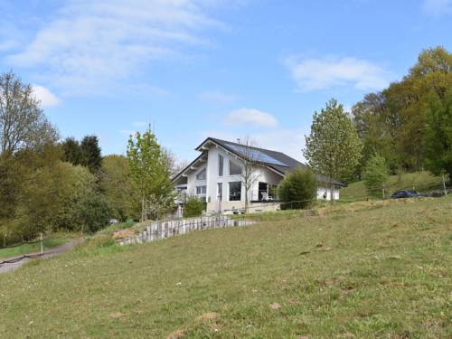 Maison de Vacances - Varsberg : Hebergement proche de Creutzwald