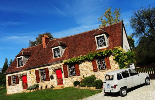 Momella House : Maisons de vacances proche de Cessy-les-Bois