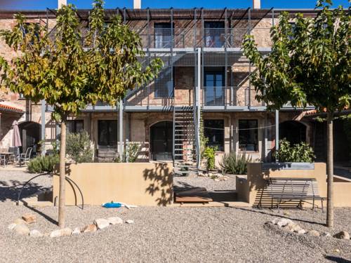 bouchonnerie à Maureillas, near Spain + Mediterranée : Appartements proche de Les Cluses