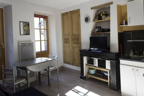 Appartement proche station : Appartements proche de Cazeaux-de-Larboust