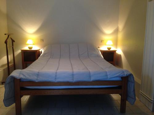 Résidence Les Plus Près : Appart'hotels proche de Fontaines-d'Ozillac