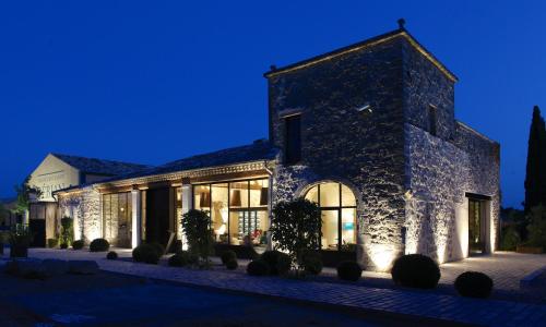Les Chambres du Prieuré : Hotels proche de Cazouls-d'Hérault