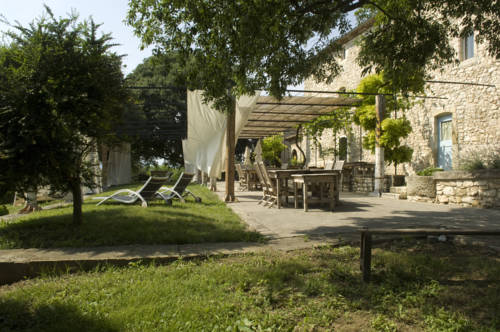 Comptoir Saint-Hilaire : Maisons d'hotes proche de Mons