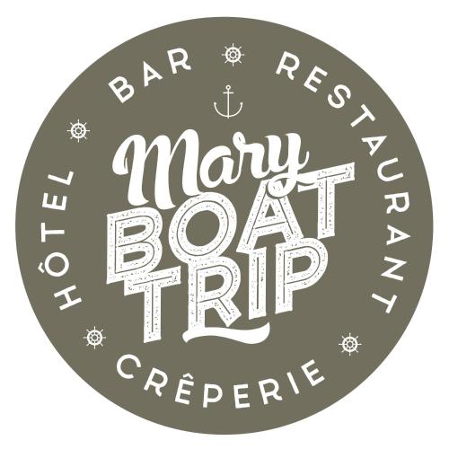 Mary Boat Trip : Hotels proche de Île-aux-Moines