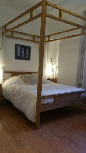 Les Filateries Chambres d'Hotes : B&B / Chambres d'hotes proche d'Annecy