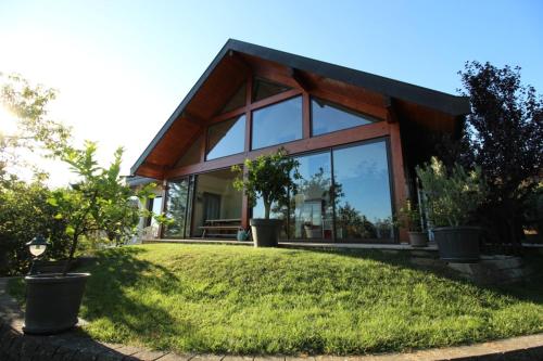 Belle maison : Villas proche de Saint-Martin-Bellevue