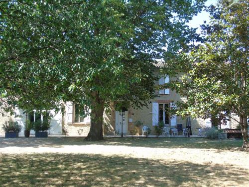 La Bastide De Negra : B&B / Chambres d'hotes proche de Villefranche-de-Lauragais