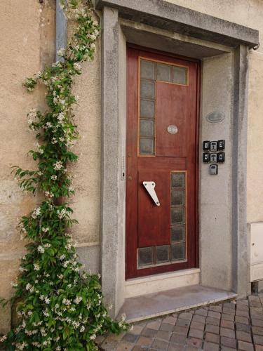 Petit studio à BORDEAUX CHARTRONS / JARDIN PUBLIC (6) : Appartements proche de Le Bouscat