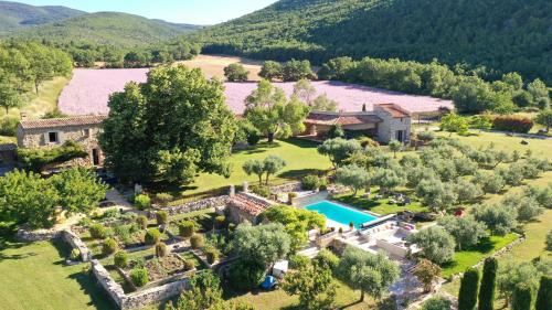 Fontdecounet : Villas proche de Montfroc