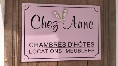 Chez Anne : Maisons de vacances proche de Tourrette-Levens