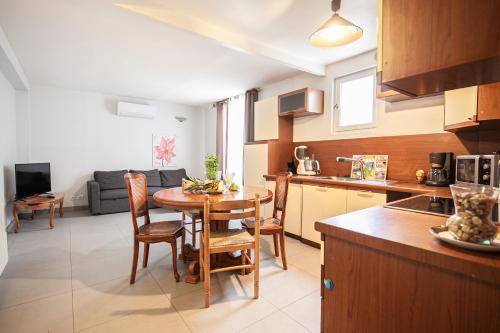 Appartement 3pieces : Appartements proche de Saint-Ouen-l'Aumône
