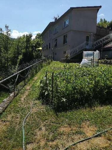 bord de rivière : Appartements proche d'Albon-d'Ardèche
