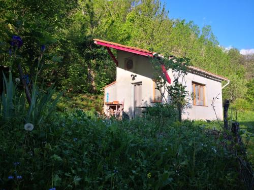 Font-fresca location : Maisons de vacances proche de Valmanya