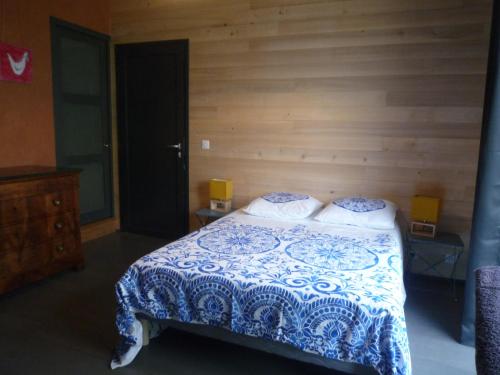 Chambre dans gîtes indépendant en Périgord Noir : Maisons de vacances proche de Marminiac