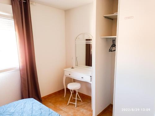 Appart Douillet : Appartements proche de Sisteron